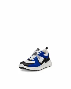 ECCO BIOM 2.2 K> Sneakers | Sneakers