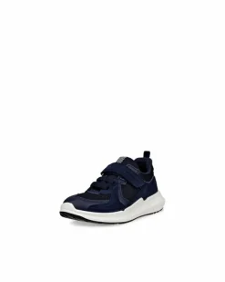ECCO BIOM 2.2 K> Sneakers