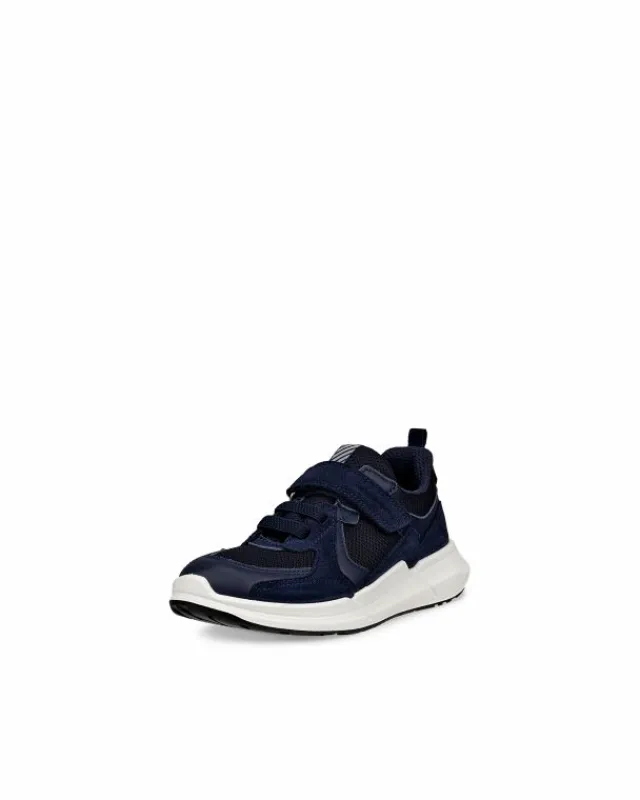 ECCO BIOM 2.2 K> Sneakers