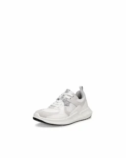 ECCO BIOM 2.2 K> Sneakers | Sneakers