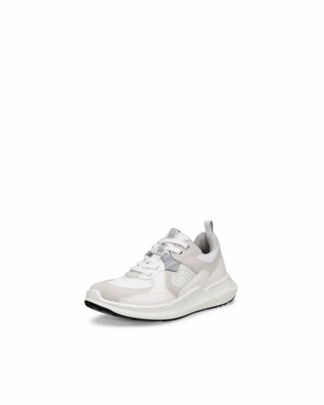 ECCO BIOM 2.2 K> Sneakers | Sneakers