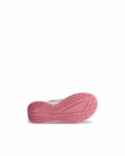 ECCO BIOM 2.2 K><noscript><img width=