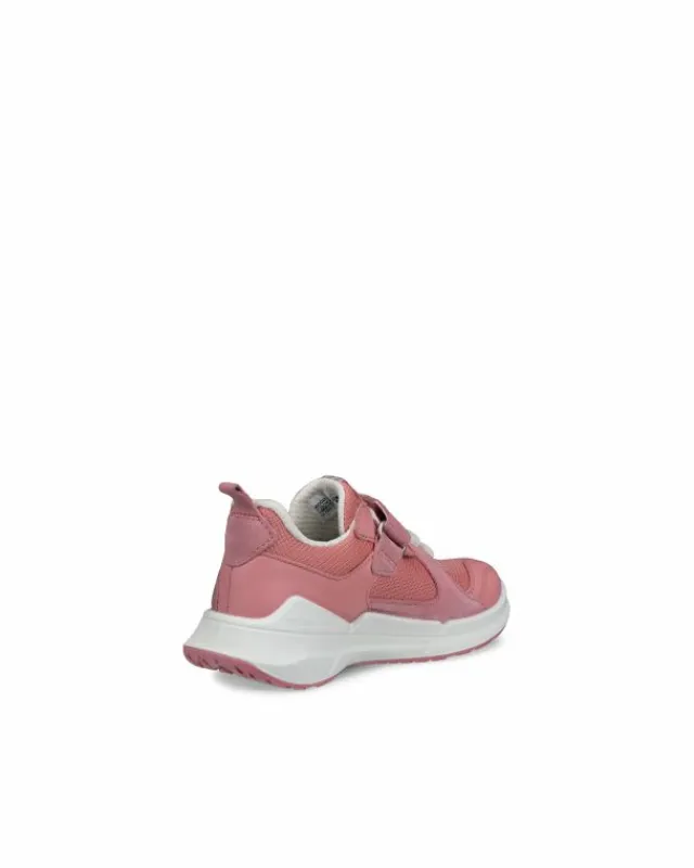 ECCO BIOM 2.2 K> Sneakers