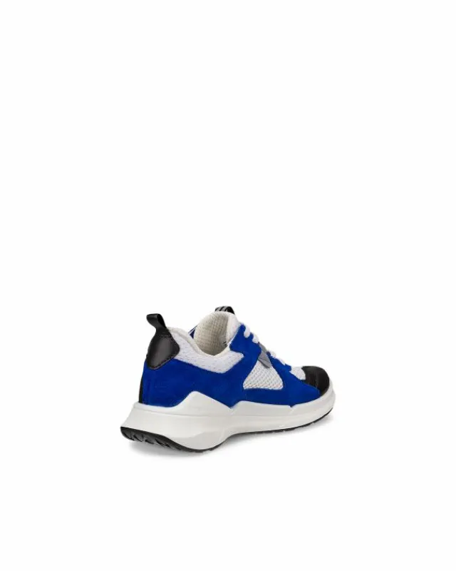 ECCO BIOM 2.2 K> Sneakers | Sneakers