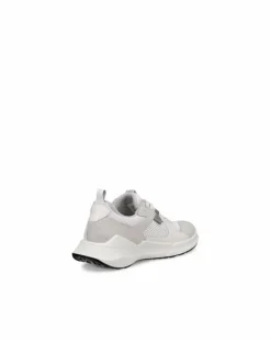 ECCO BIOM 2.2 K><noscript><img width=