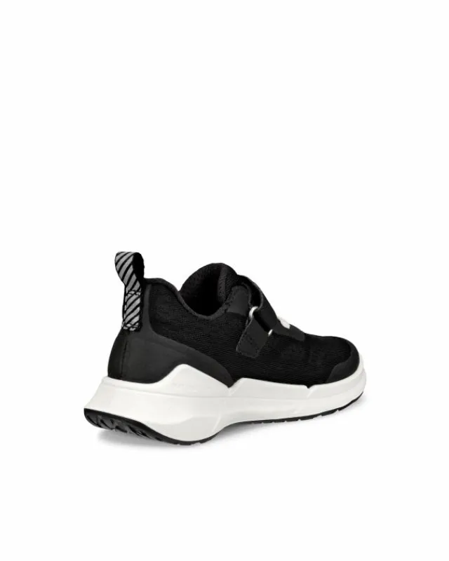 ECCO BIOM 2.2 K> Sneakers