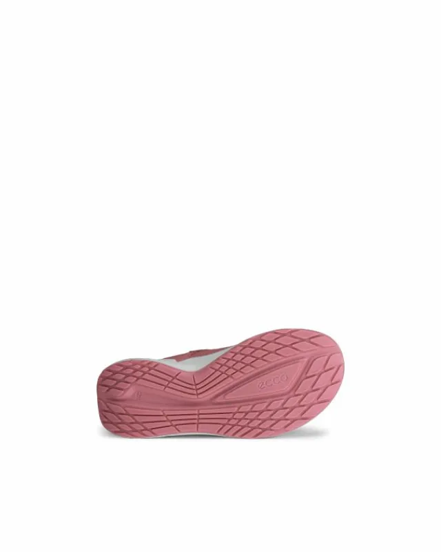 ECCO BIOM 2.2 K> Sneakers