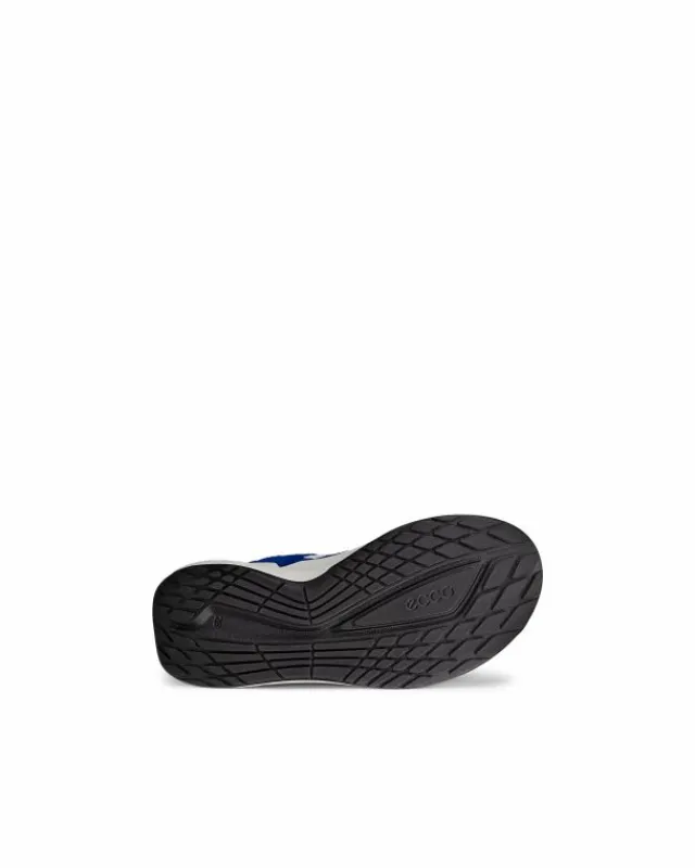ECCO BIOM 2.2 K> Sneakers | Sneakers