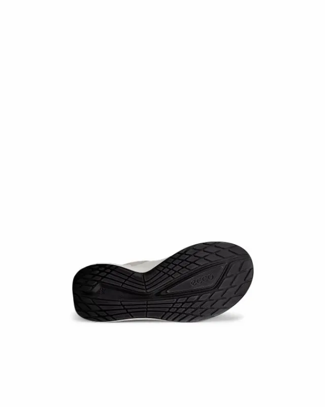 ECCO BIOM 2.2 K> Sneakers | Sneakers