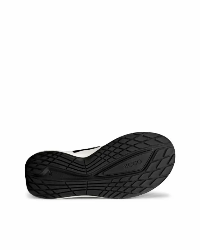 ECCO BIOM 2.2 K> Sneakers