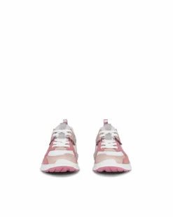 ECCO BIOM 2.2 K><noscript><img width=