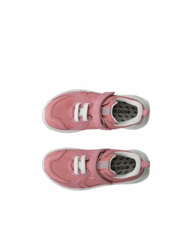 ECCO BIOM 2.2 K> Sneakers