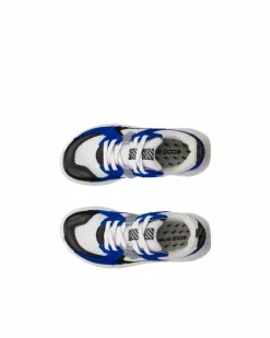 ECCO BIOM 2.2 K><noscript><img width=