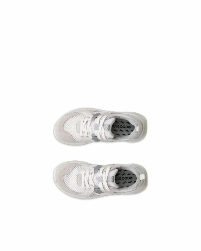 ECCO BIOM 2.2 K> Sneakers | Sneakers