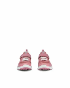 ECCO BIOM 2.2 K><noscript><img width=