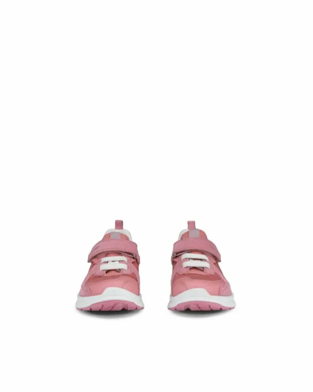 ECCO BIOM 2.2 K> Sneakers