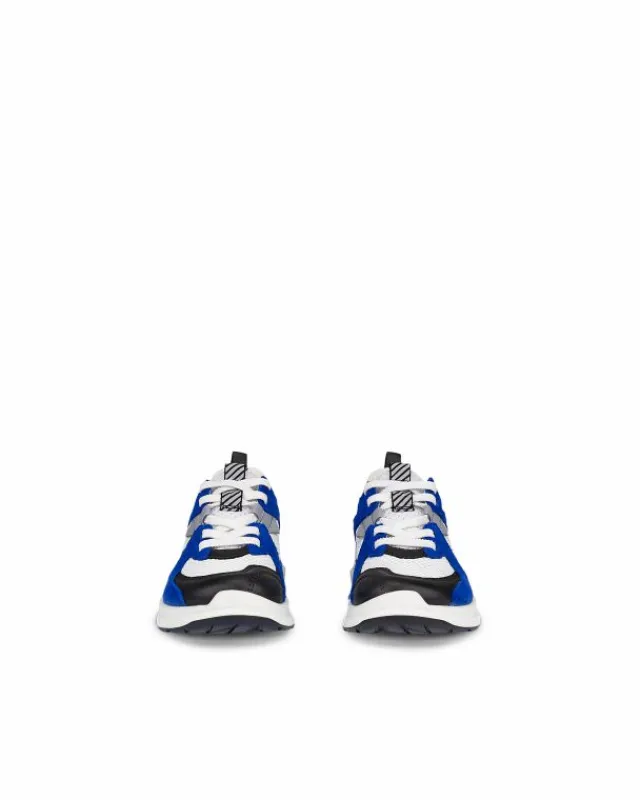 ECCO BIOM 2.2 K> Sneakers | Sneakers