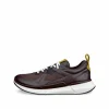 ECCO BIOM 2.2 M> Sneakers | Gore-tex