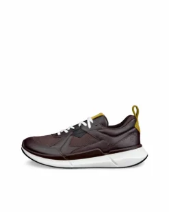 ECCO BIOM 2.2 M> Sneakers | Gore-tex