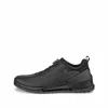 ECCO BIOM 2.0 M> Sneakers