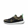 ECCO BIOM 2.2 M> Sneakers | Outdoor