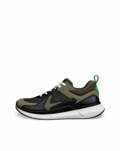 ECCO BIOM 2.2 M> Sneakers | Outdoor
