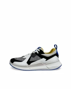 ECCO BIOM 2.2 M> Sneakers | Outdoor