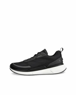 ECCO BIOM 2.2 M> Sneakers | Outdoor