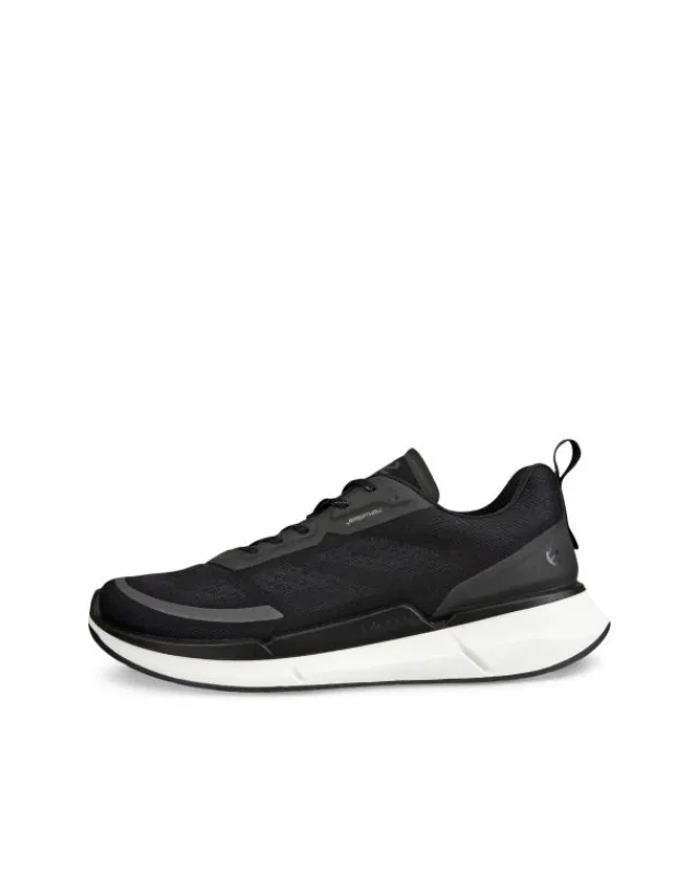 ECCO BIOM 2.2 M> Sneakers | Outdoor