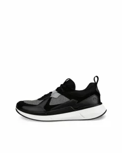 ECCO BIOM 2.2 M> Sneakers