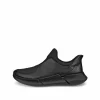 ECCO BIOM 2.2 M> Sneakers