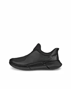 ECCO BIOM 2.2 M> Sneakers