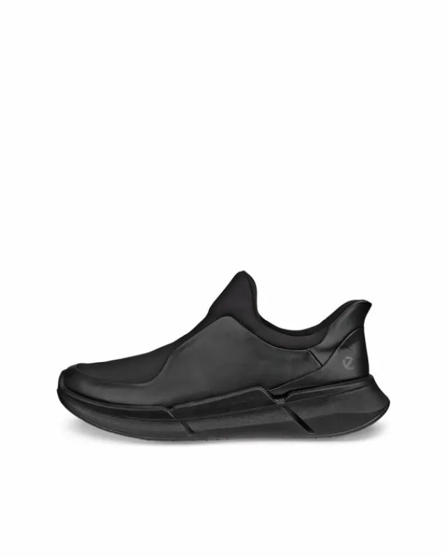 ECCO BIOM 2.2 M> Sneakers