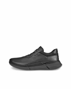 ECCO BIOM 2.2 M> Sneakers | Outdoor