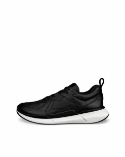 ECCO BIOM 2.2 M> Sneakers | Gore-tex
