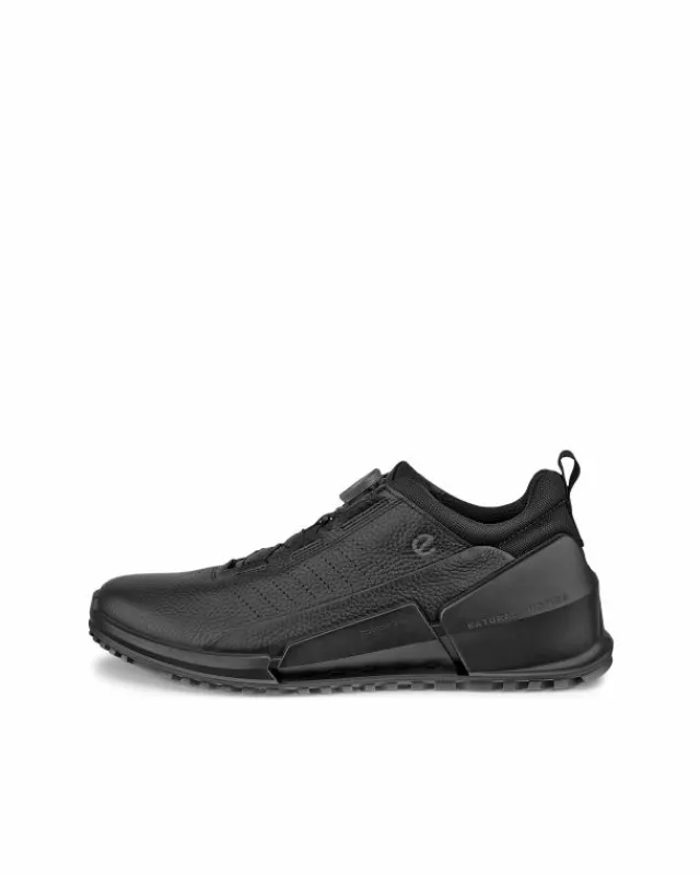 ECCO BIOM 2.0 M> Sneakers