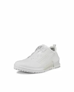 ECCO BIOM 2.0 M> Sneakers
