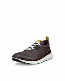 ECCO BIOM 2.2 M> Sneakers | Gore-tex