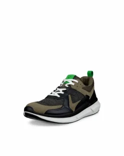 ECCO BIOM 2.2 M> Sneakers | Outdoor