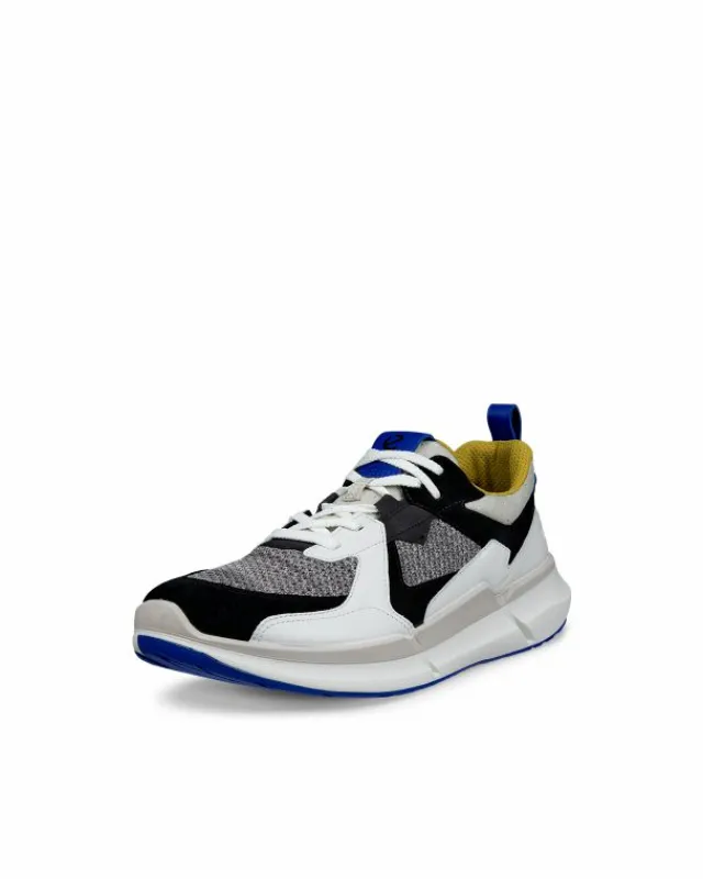 ECCO BIOM 2.2 M> Sneakers | Outdoor