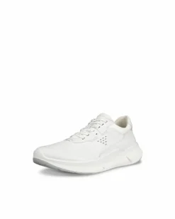 ECCO BIOM 2.2 M> Sneakers | Outdoor