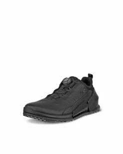 ECCO BIOM 2.0 M> Sneakers