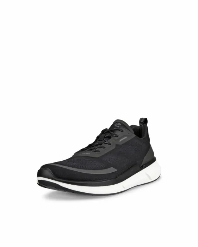 ECCO BIOM 2.2 M> Sneakers | Outdoor