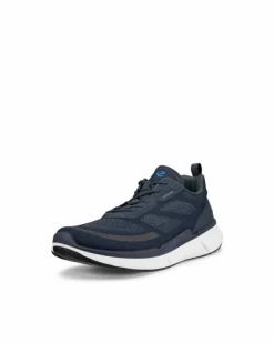 ECCO BIOM 2.2 M> Sneakers | Outdoor