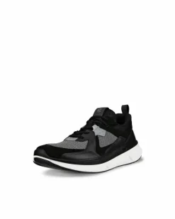 ECCO BIOM 2.2 M> Sneakers