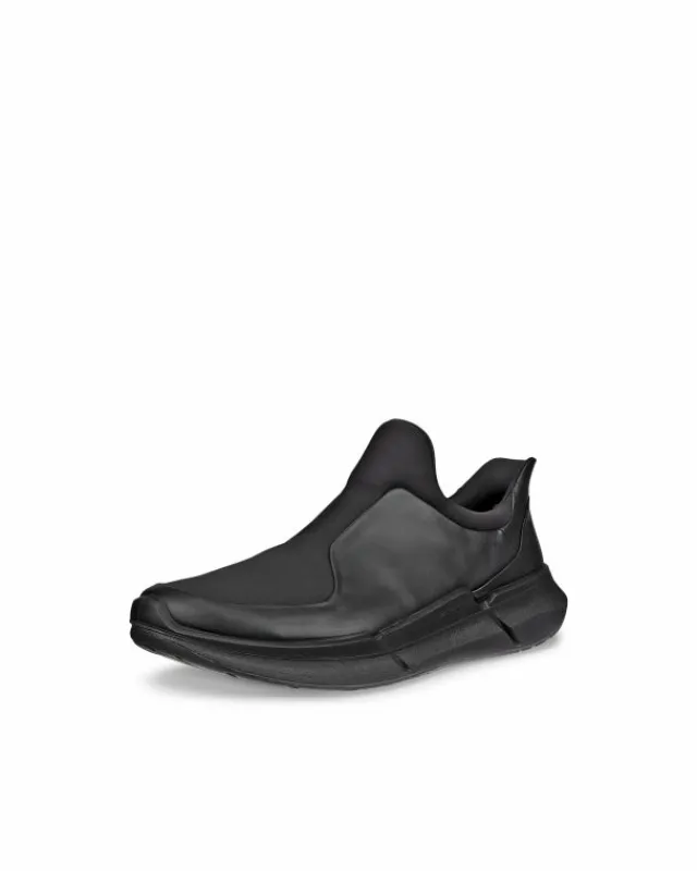 ECCO BIOM 2.2 M> Sneakers