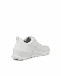 ECCO BIOM 2.0 M><noscript><img data-lazyloaded=