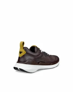 ECCO BIOM 2.2 M><noscript><img width=