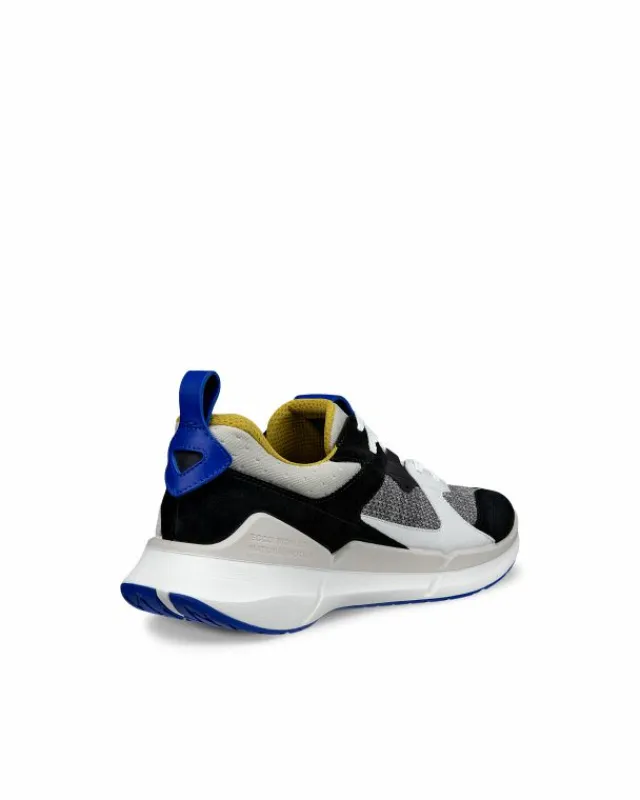 ECCO BIOM 2.2 M> Sneakers | Outdoor