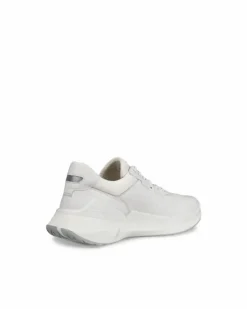 ECCO BIOM 2.2 M><noscript><img data-lazyloaded=